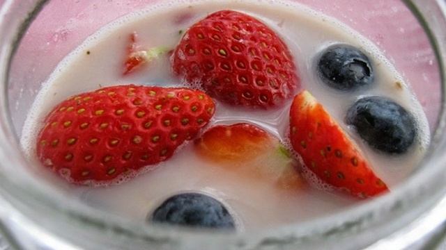 1000 и 1 рецепт