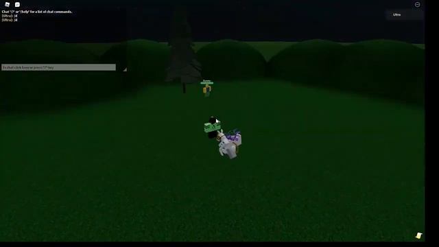 Made In Heaven Script Leak | ROBLOX смотреть онлайн