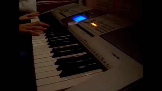 Somewhere only we know - Lily Allen смотреть онлайн