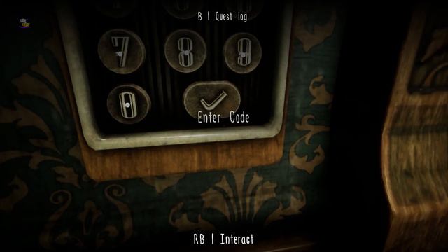 Evil Nun: The broken Mask I ESCAPED the Evil Nun in A DEADLY UNDERGROUND RACE! (No Commentary) смотреть онлайн