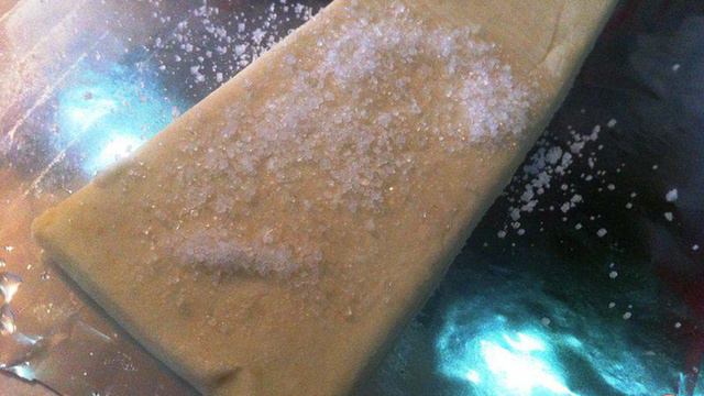 Рецепты от шеф-повара