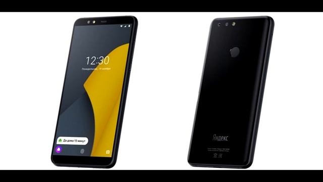 М.ВИДЕО СЛИЛИ ХАРАКТЕРИСТИКИ Яндекс.Телефона смотреть онлайн