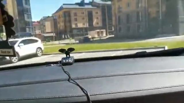 GPS модуль для 70mai брак смотреть онлайн