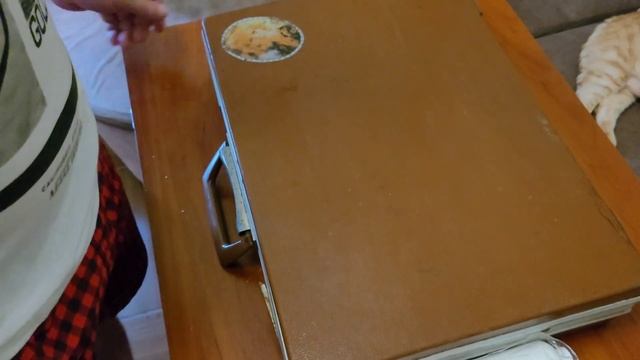 Осмос для аквариума. смотреть онлайн