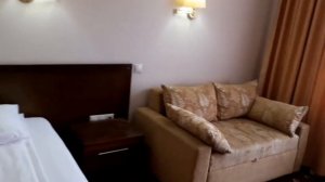 ✅ ОТЕЛЬ «ГАЛА ПЛАЗА»  РЯДОМ С РЖД. РОЗА ХУТОР СОЧИ  #Lanatv #РозаХутор #Краснаяполяна