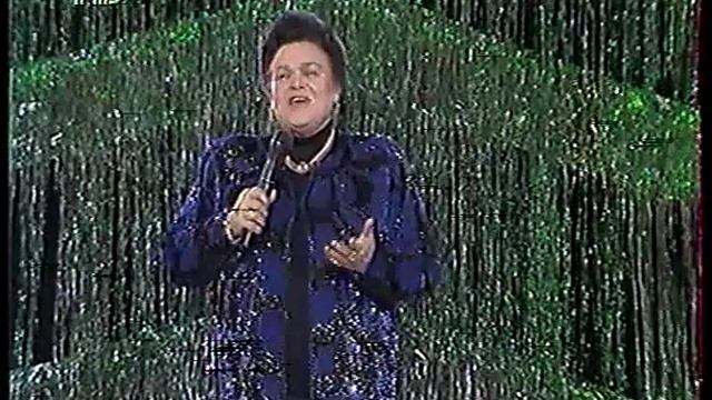 Песня о России смотреть онлайн