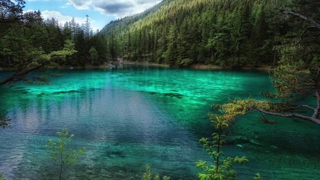 15 МИНУТ ПРИЯТНОЙ МУЗЫКИ ДЛЯ ОТДЫХА И ВОССТАНОВЛЕНИЯ СИЛ смотреть онлайн