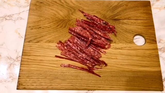 Новогодний Салат «Снежная невеста» ?Новогоднее меню 2022?Готовим Вкусные Рецепты смотреть онлайн