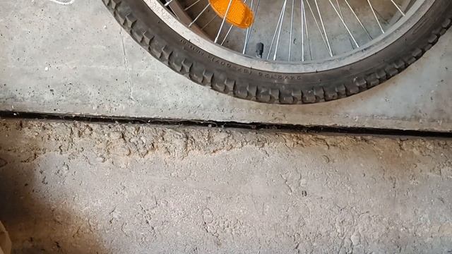 Обзор многофункционального аккумуляторного компрессора Dunobil Luft Power Pro. пример использования смотреть онлайн