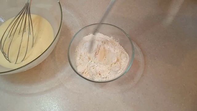 Заливной пирог с капустой на воздушном и нежном тесте / рецепты PIONA смотреть онлайн