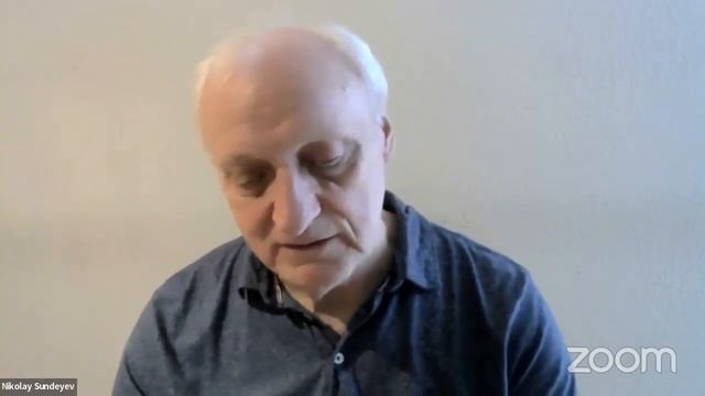 "Вдали от всех парнасов и мелочных сует..." смотреть онлайн
