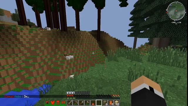 Кипарис! смотреть онлайн