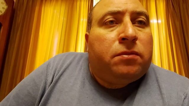 Распорки передних и задних стоек нужно ли ставить? смотреть онлайн