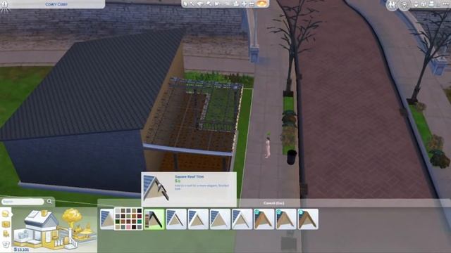 {Ep.o} Челлендж 100 детей / Семейство Шулиных. смотреть онлайн