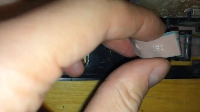 Окислились контакты в блок фаре ВАЗ 2108 2109 21099 2113 2114 2115! Почему окисл смотреть онлайн