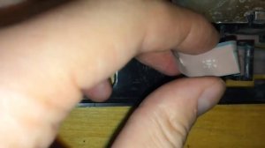 Окислились контакты в блок фаре ВАЗ 2108 2109 21099 2113 2114 2115! Почему окисл