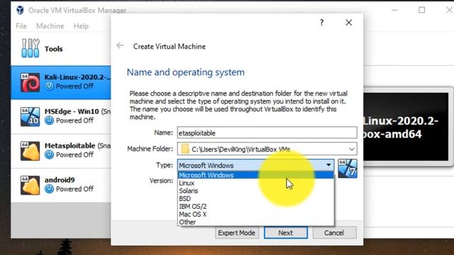How to setup your hacking lab | 2020 | Anon Cracker | how to setup your basic hacking Lab смотреть онлайн