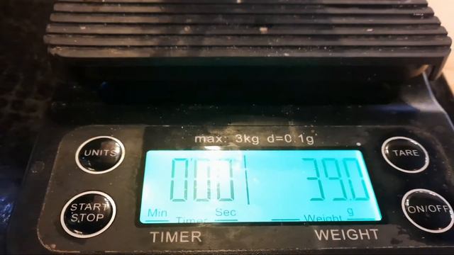 How To Calibration Victoria Arduino White Eagle Machine || Ali Vlogs Caffe смотреть онлайн