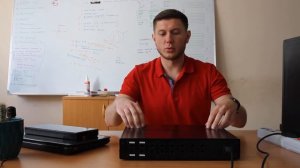Часть 1  Обзор табло TOS-7S