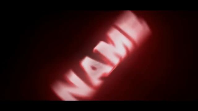 Top 200 Blender, After Effects & Cinema 4D Intro Templates 2016 смотреть онлайн