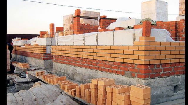 Горячий Ключ - продажа домов под заказ смотреть онлайн