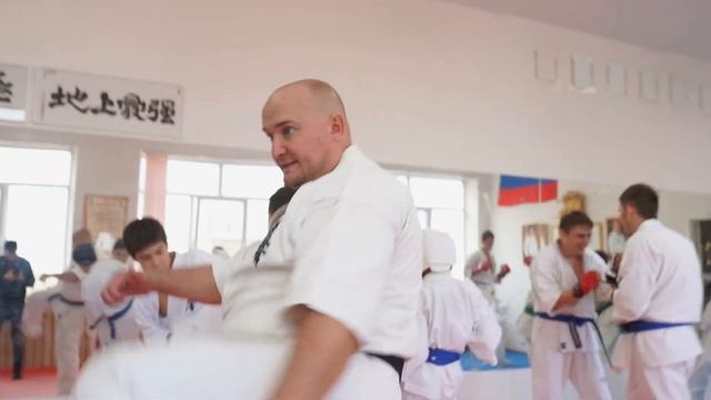 Вера и спорт.