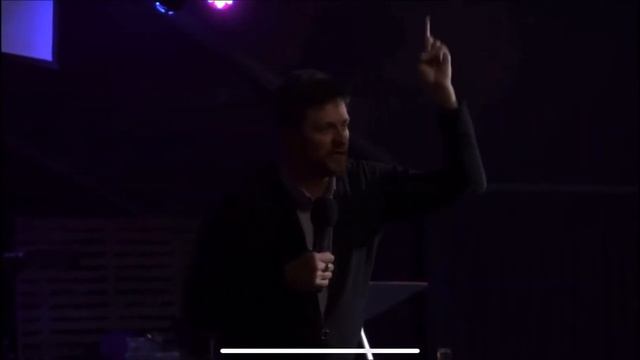 Всё будет ХОРОШО... но не у Всех- 2020...