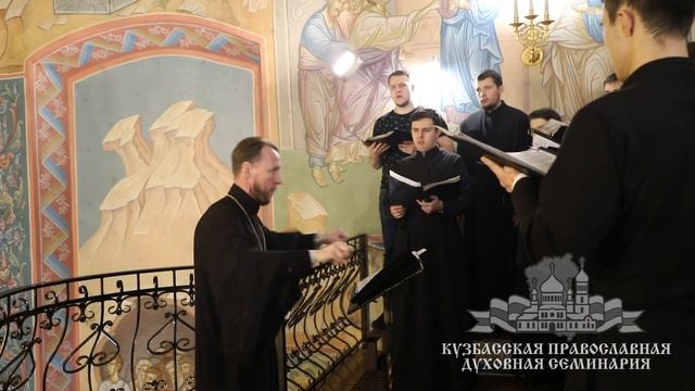 Богослужения в праздник Рождества Христова смотреть онлайн