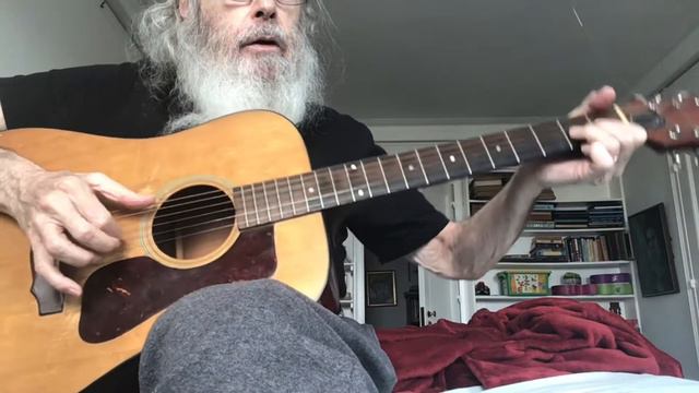 Blues Guitar Lesson! Key Of E Blues Licks In Standard Tuning! смотреть онлайн
