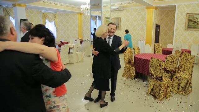 Кемран Мурадов Группа Каспий - На Армянском Сурб Саргис 89637971256 свадьба 2016 махачкала фото смотреть онлайн