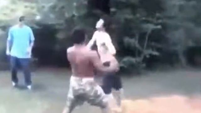 Ajoyib berilgan aperkod смотреть онлайн