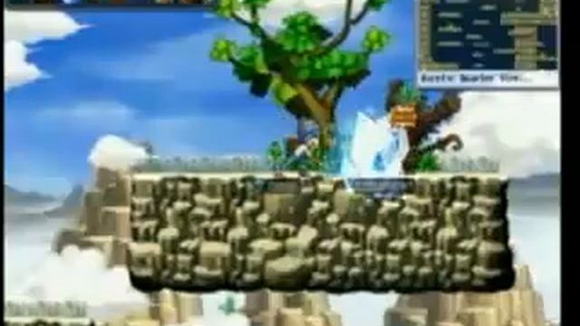 Vnsharing net ‪Wind slayer 7 смотреть онлайн