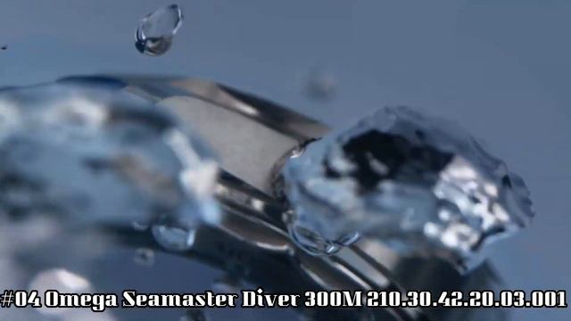 Top 8 Best Dive Watches for Men 2024 смотреть онлайн