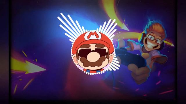 Музыка бейби я тебе сказал смотреть онлайн