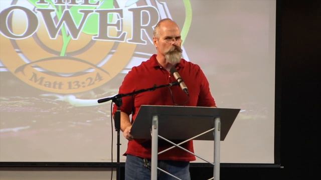 Pastor Shaun Gibson - Matthew 13:31 32 - 2023 Southwest Children's Ministry Conference смотреть онлайн