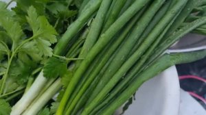 Вкусный Рататуй из баклажанов и картофеля Азербайджанская Кухня Деревенская Кухня  Рецепты