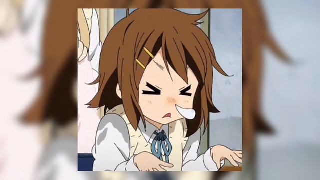 Miracle musical — The Mind Electric — nightcore/speed up смотреть онлайн