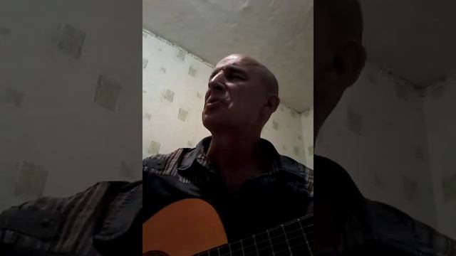 Каменные люди смотреть онлайн