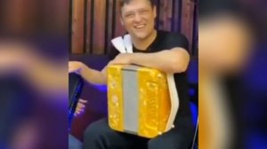 Юрий Шатунов/ подборка/ новое увлечение