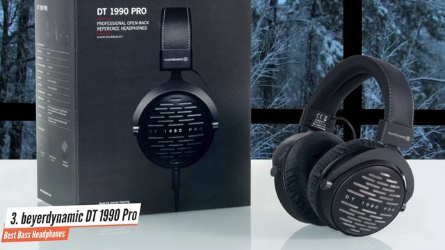 Best Headphones in 2023 - Which Ones Are The Best For You? смотреть онлайн