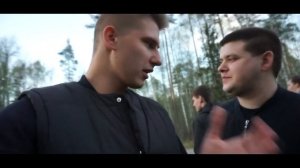 ЧЕТЫРКА НА ГОНКАХ, ВСТАЁМ С ПОБЕДОЙ!    МегаТАЗ #5