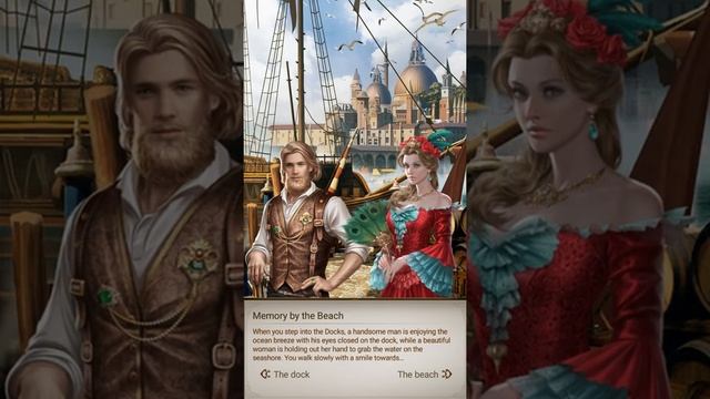 Game of Sultans - 2023 Gameplay смотреть онлайн