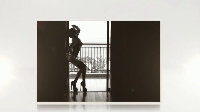 Model Book #3. Модельное портфолио. Нита Кузьмина смотреть онлайн