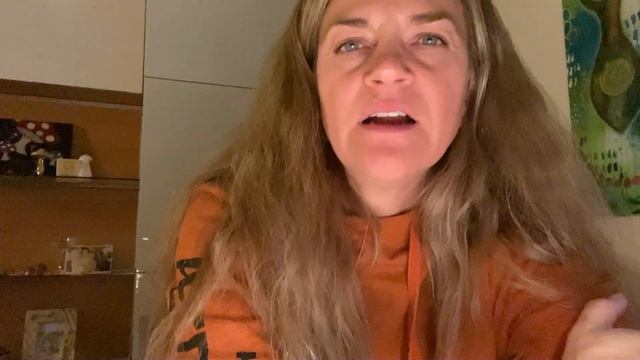 Get Set, Day 2 of my commitment to starting track and field at age 45. смотреть онлайн