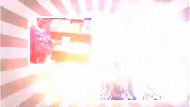 Бенефис читательницы Л.С. Голубевой смотреть онлайн