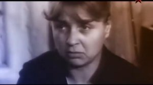 Легенды советского сыска Золото певицы