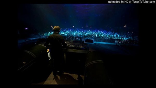 Ferry Corsten - Punk (Ferry Break Beat Mix)