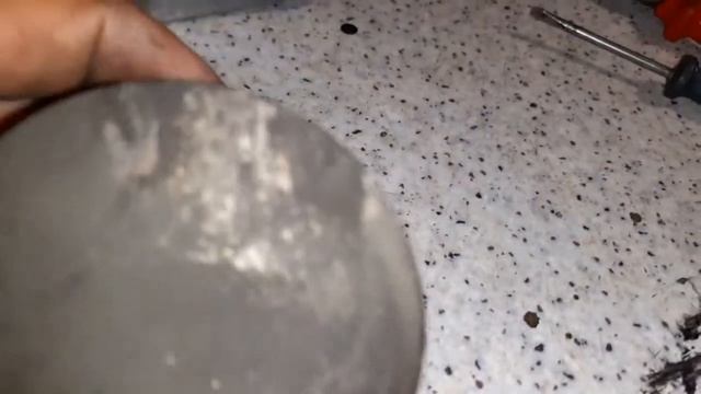 Прихват поршневой на Восходе 3м смотреть онлайн