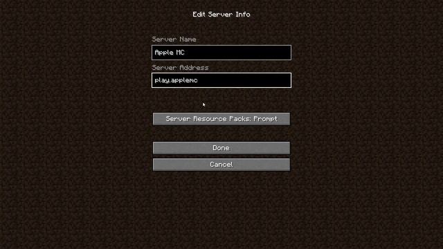 Top 5 Minecraft Cracked Servers In 2023