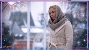 Женщина любимая  Сергей Альбин  Песня Класс! Послушайте!